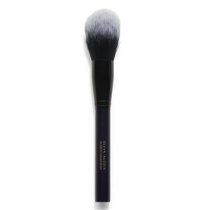 KEVYN AUCOIN Multi Blurring Powder Brush